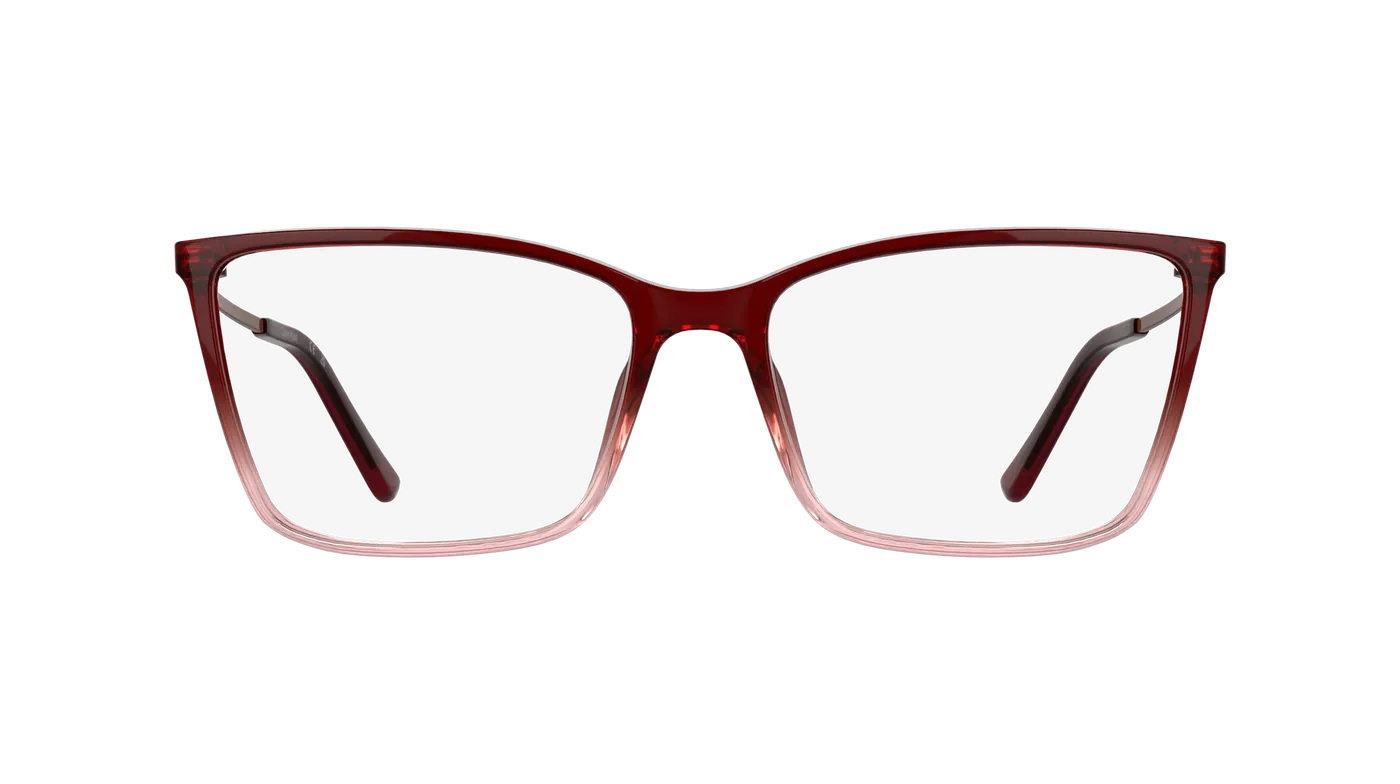 Calvin Klein CK26542 610 – Brille