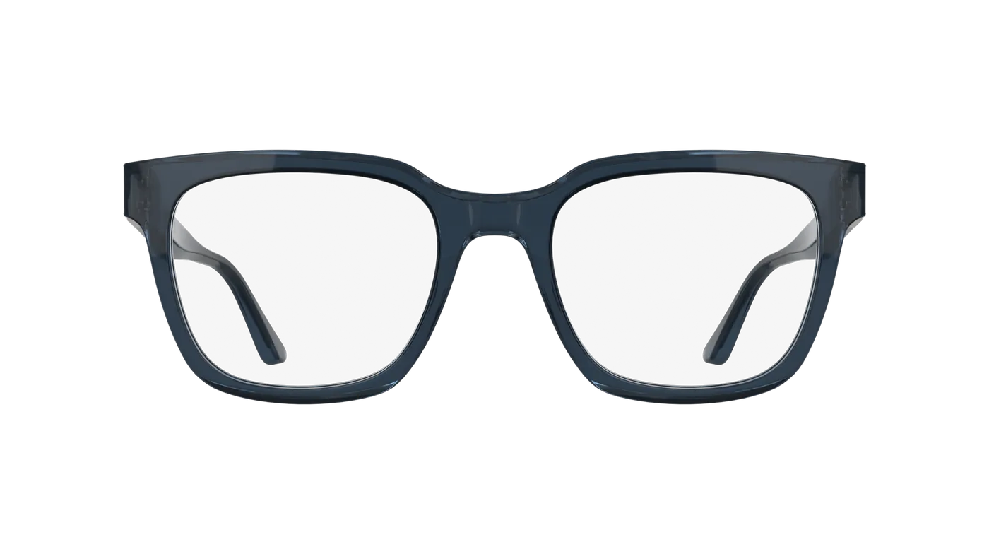 Calvin Klein CK26541 405 – Brille
