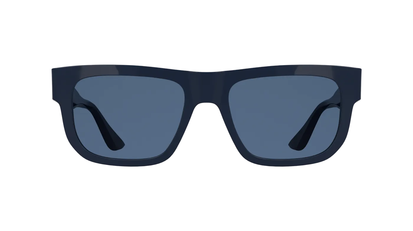 Calvin Klein CK26535S 400 – Sonnenbrille