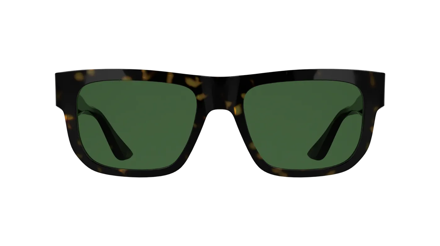Calvin Klein CK26535S 235 – Sonnenbrille