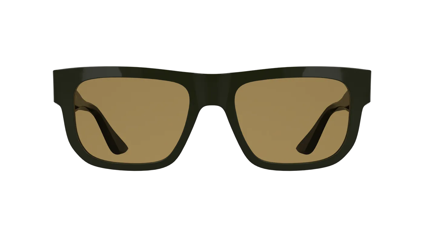 Calvin Klein CK26535S 330 – Sonnenbrille