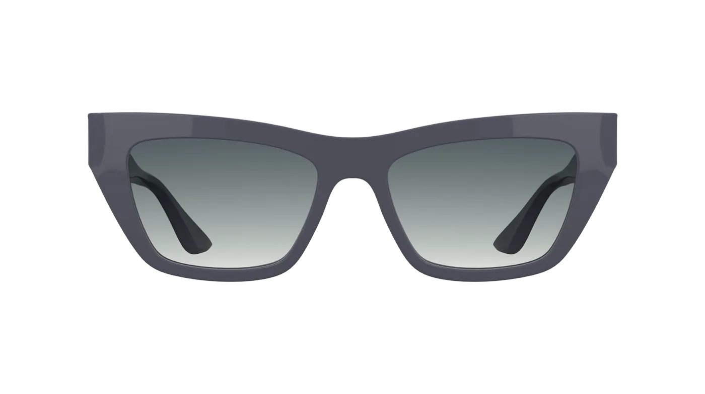 Calvin Klein CK26534S 535 – Sonnenbrille