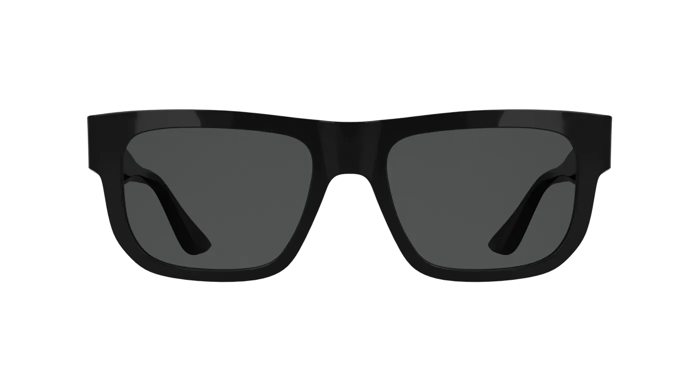Calvin Klein CK26535S 1 – Sonnenbrille