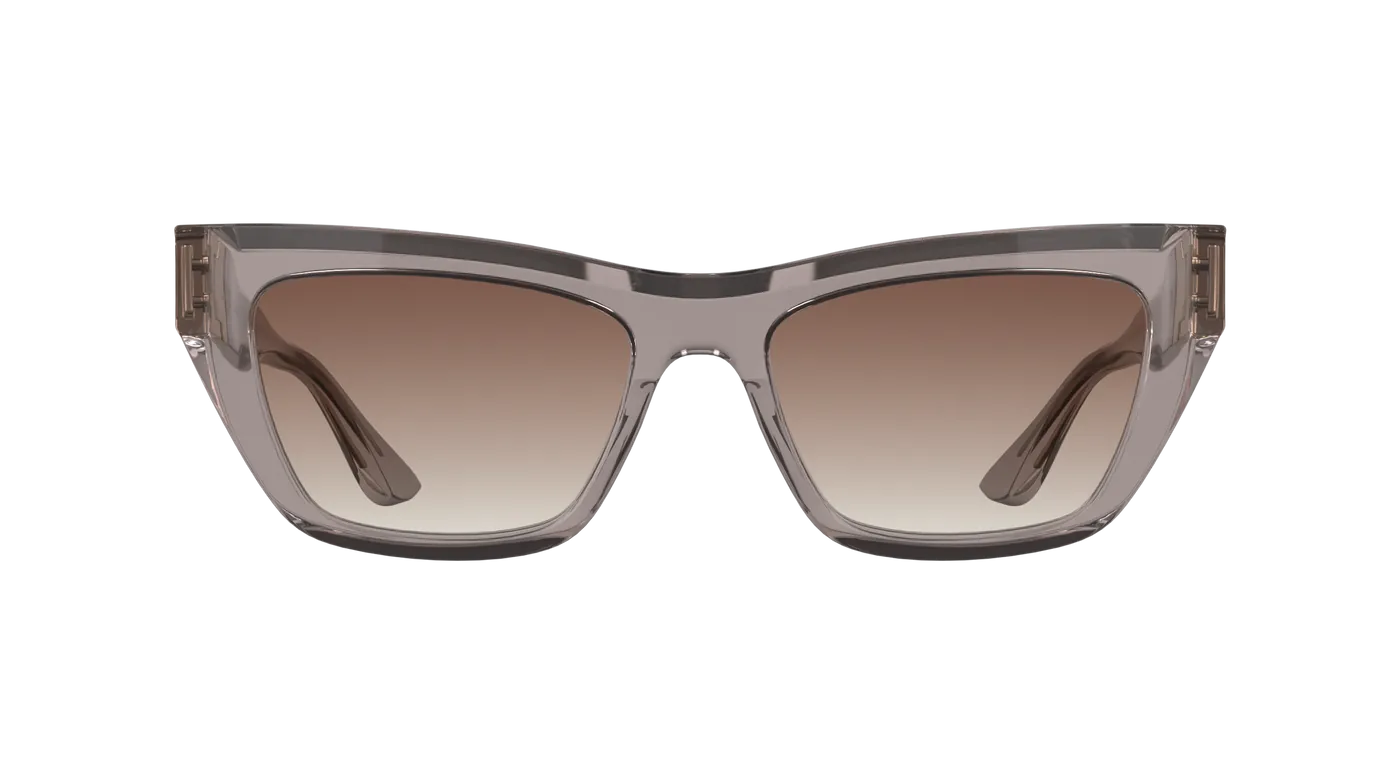 Calvin Klein CK26534S 260 – Sonnenbrille