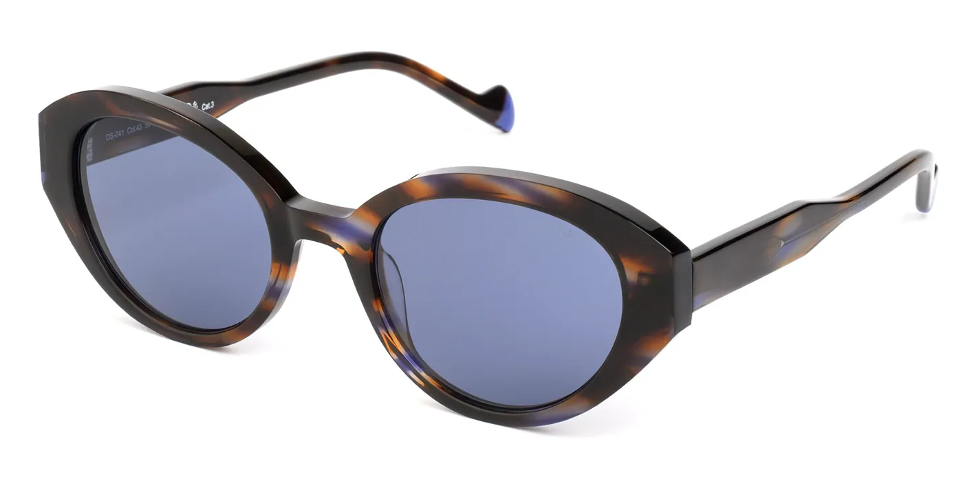 Dutz DS041 C45 – Sonnenbrille