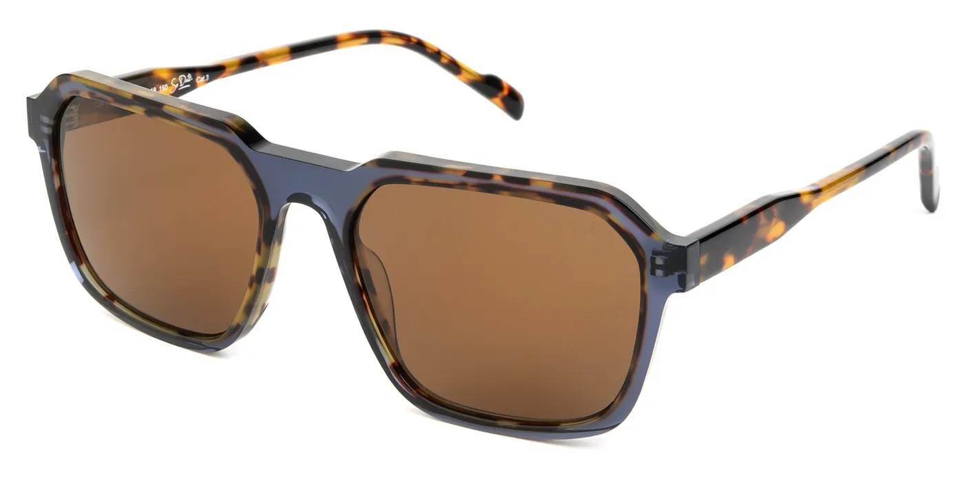 Dutz DS040 C45 – Sonnenbrille