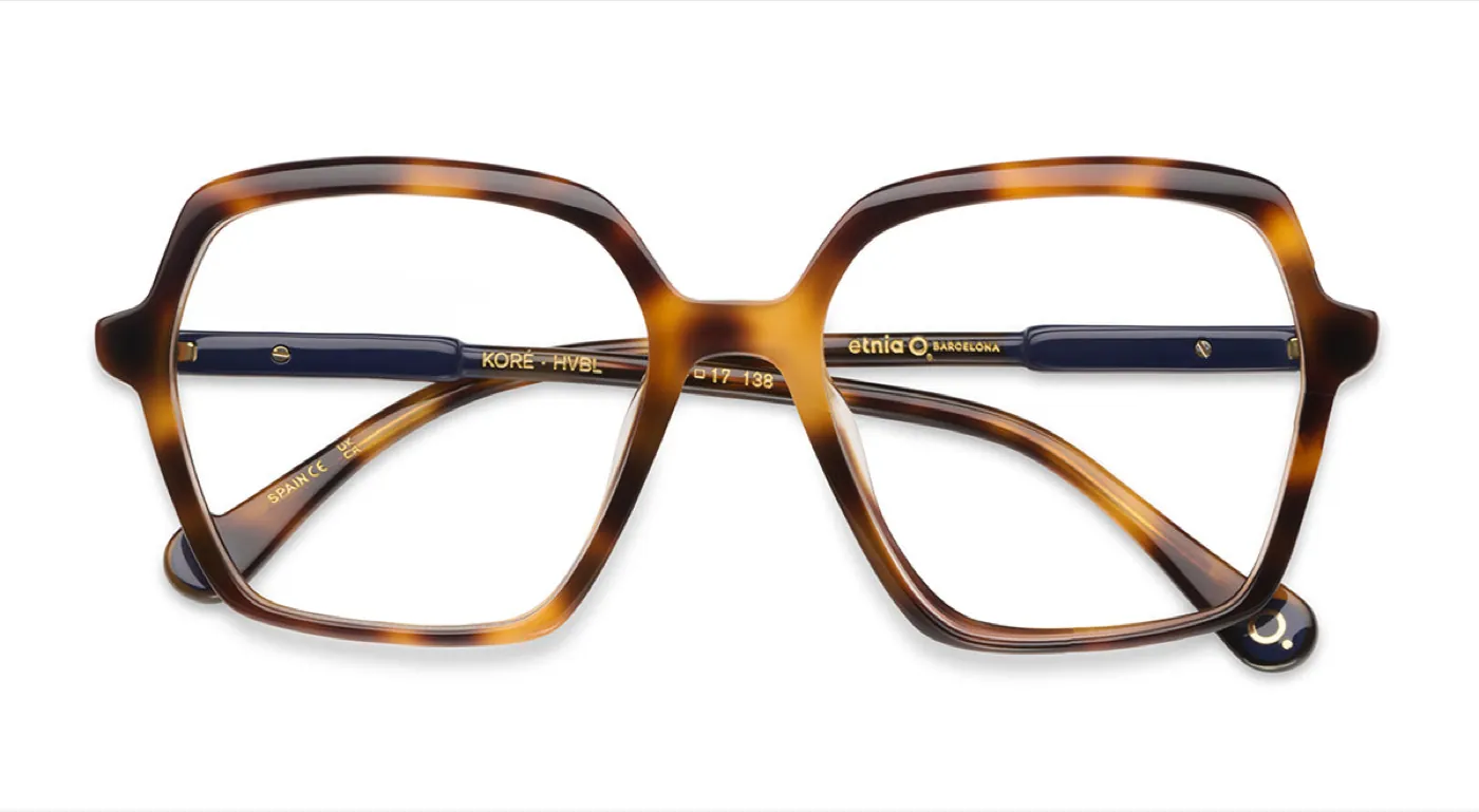 Etnia Barcelona KORE – Brille