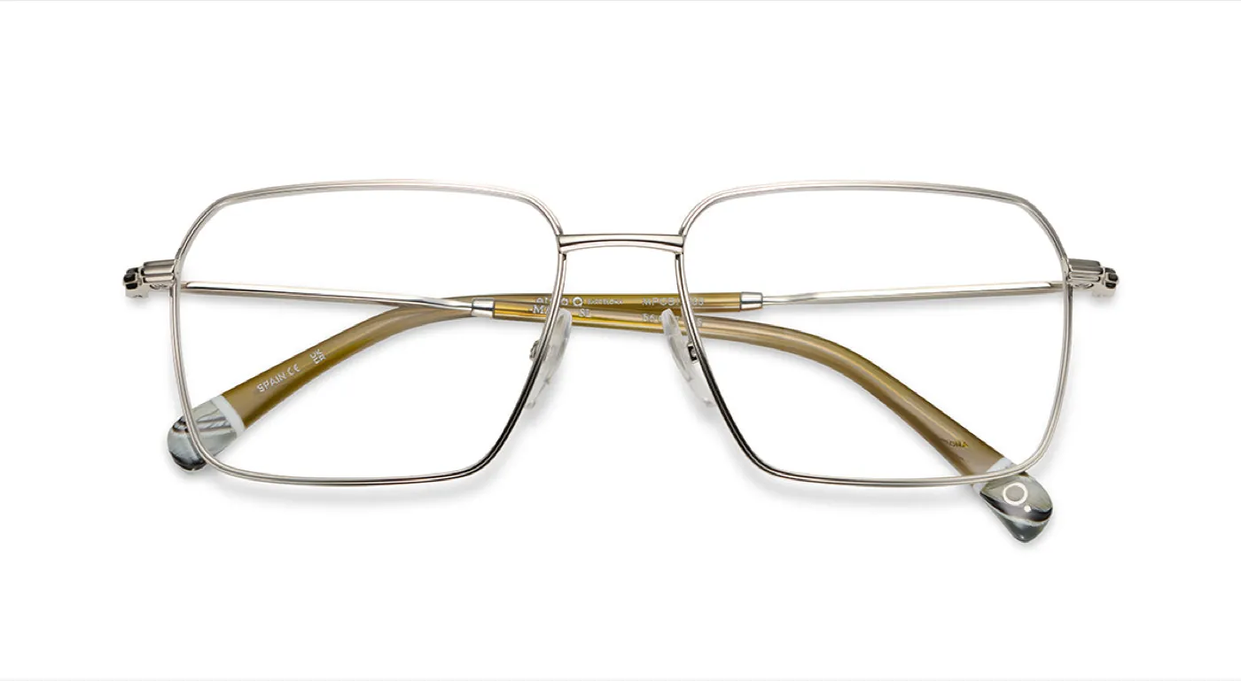 Etnia Barcelona MAO – Brille