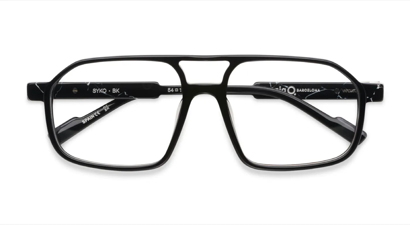 Etnia Barcelona SYKO – Brille