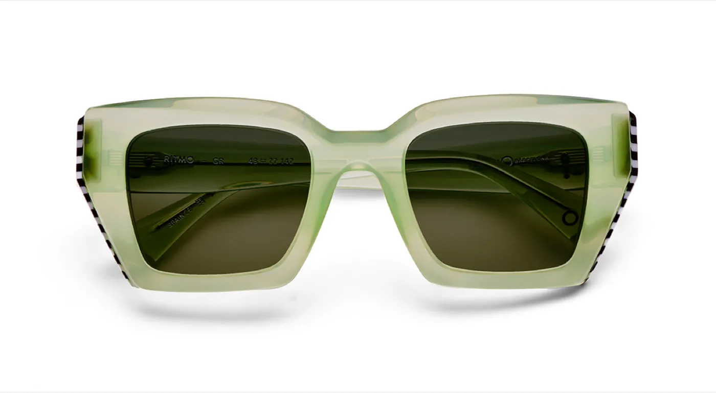 Etnia Barcelona RITMO – Sonnenbrille