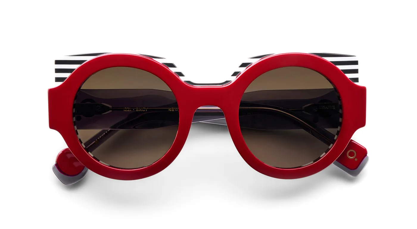 Etnia Barcelona IZZI – Sonnenbrille