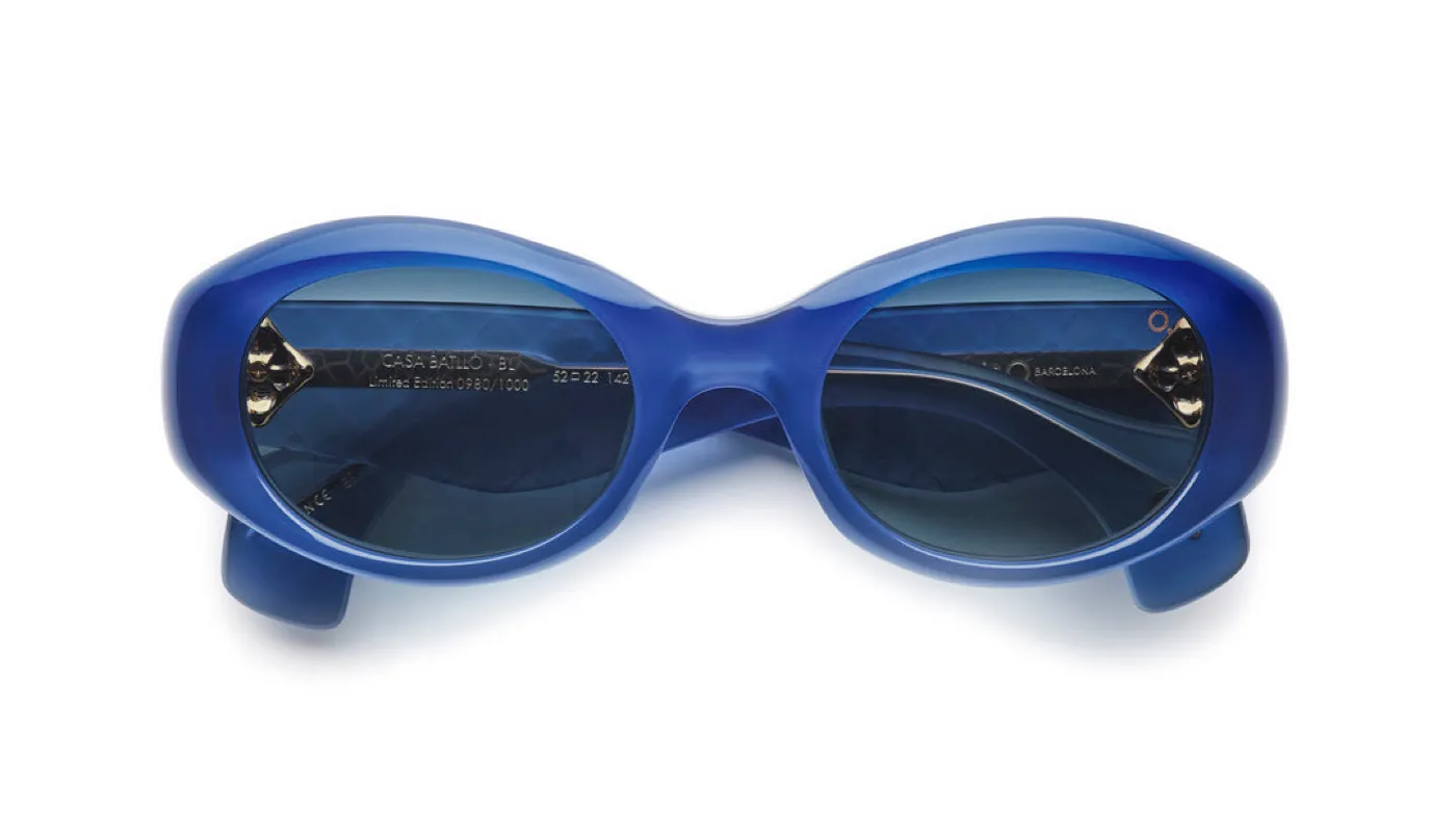 Etnia Barcelona CASA BATLLO – Sonnenbrille
