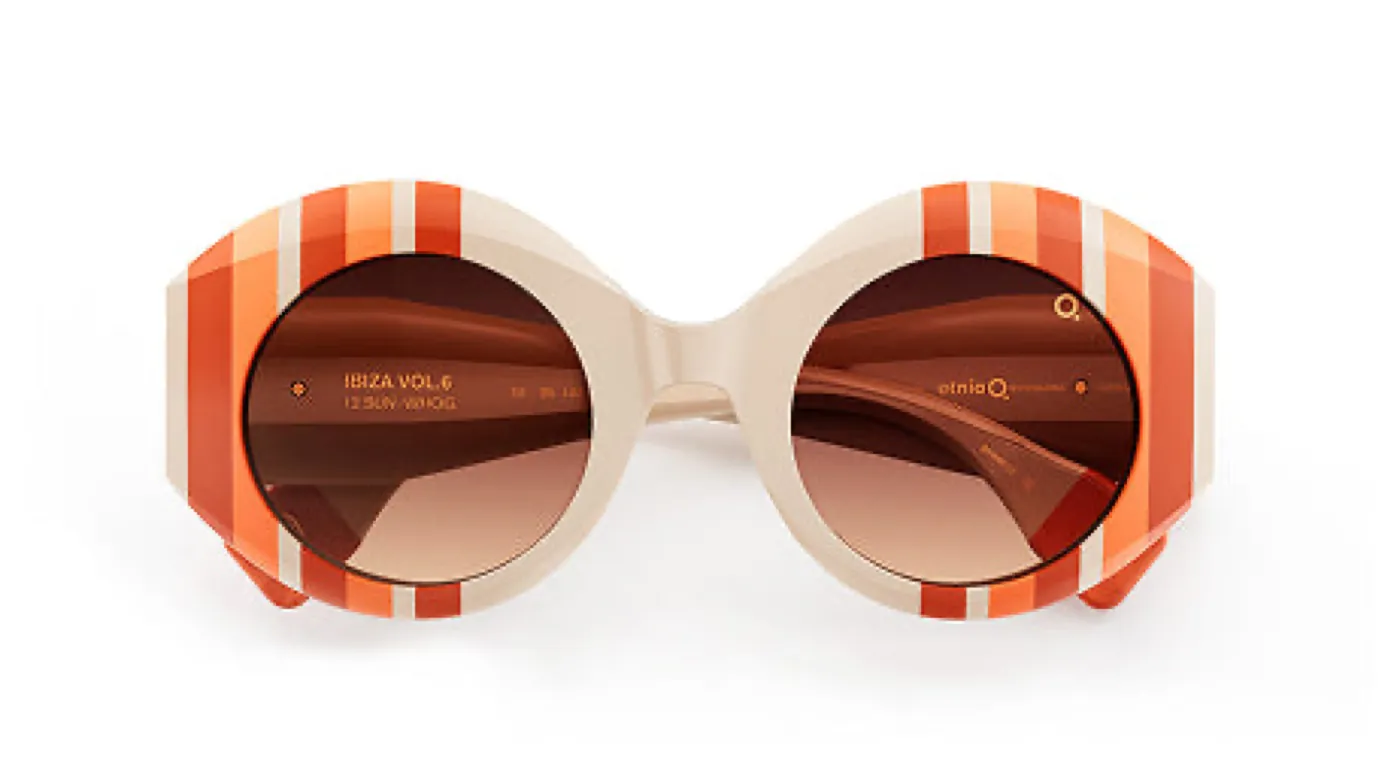 Etnia Barcelona IBIZA 12 – Sonnenbrille