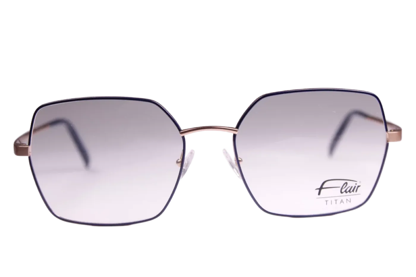 Flair 2015 / 300 – Brille