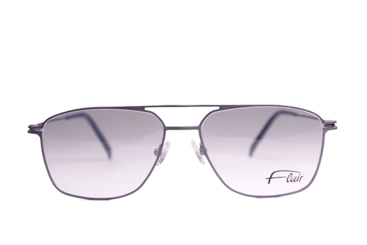 Flair 211 / 332 – Brille