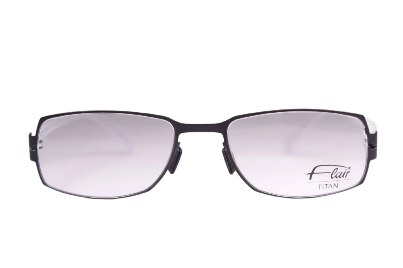 Flair 489 / 309 – Brille