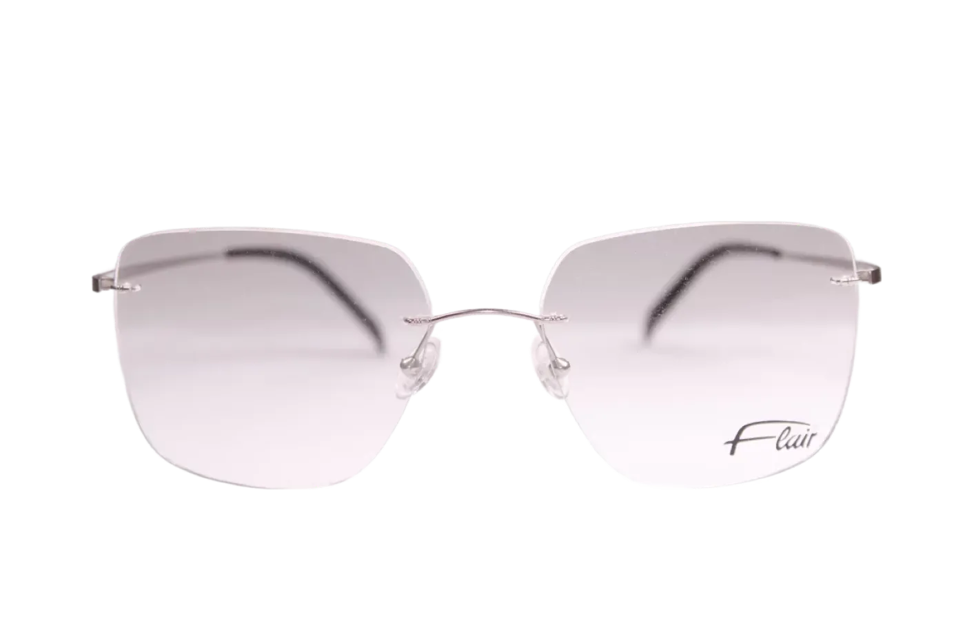 Flair 5004 / 104 – Brille