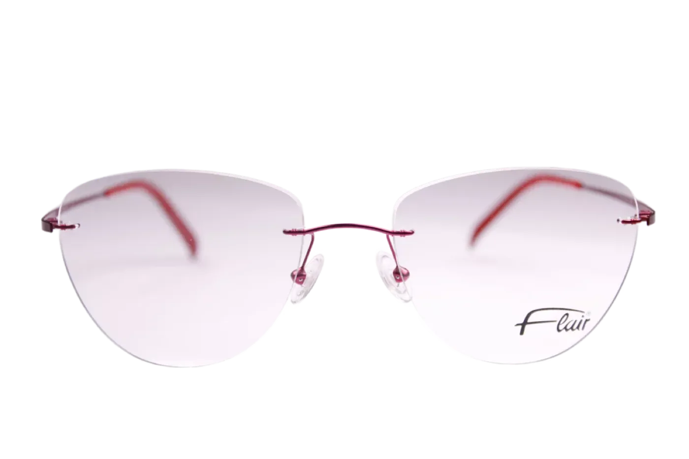 Flair 5007 / 308 – Brille