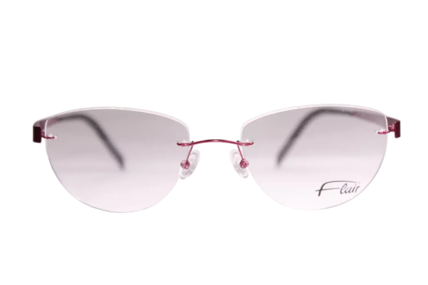 Flair 5018 / 826 – Brille