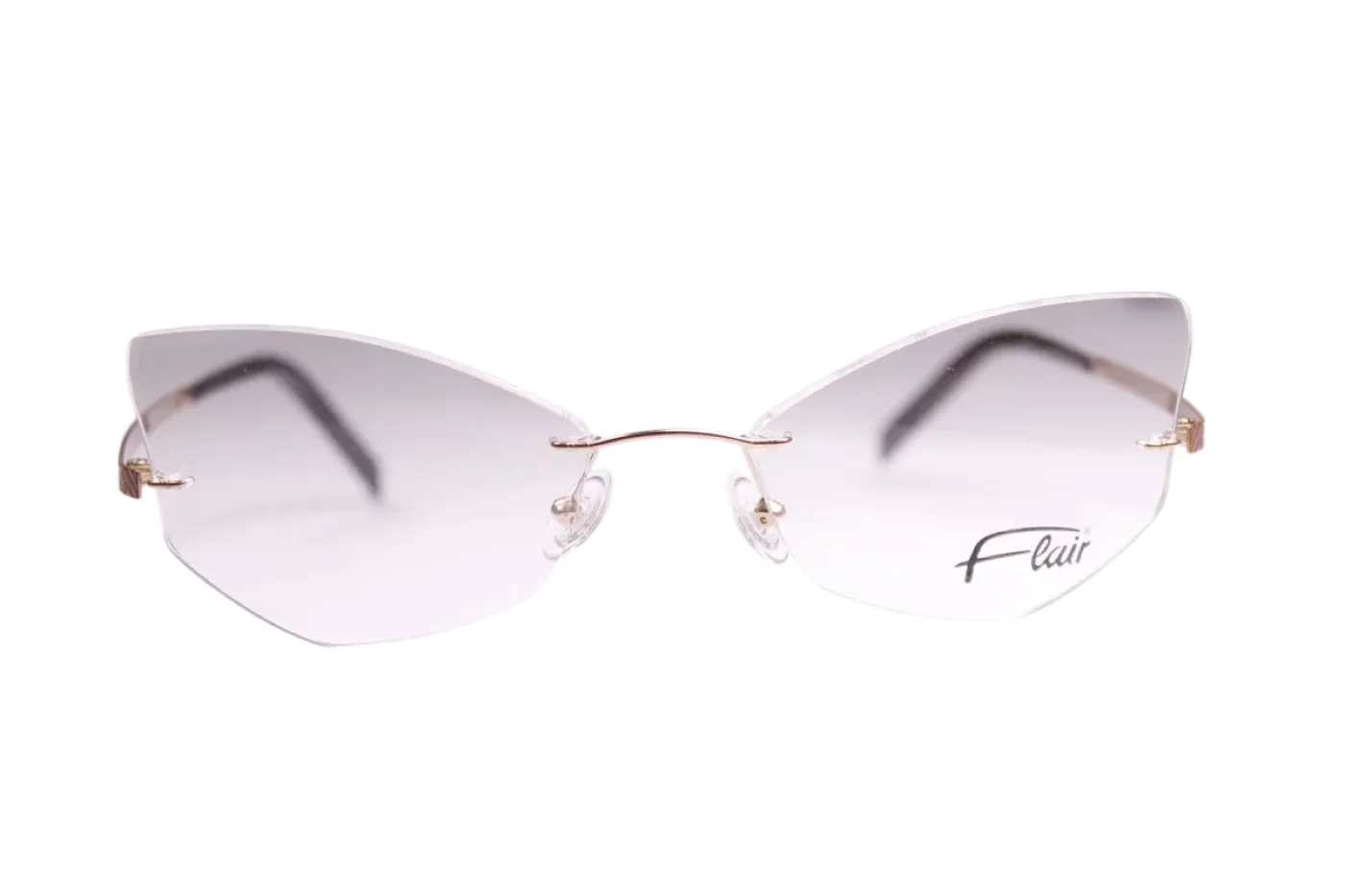 Flair 5032 / 100 – Brille