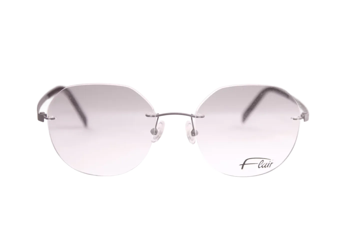Flair 5036 / 150m – Brille