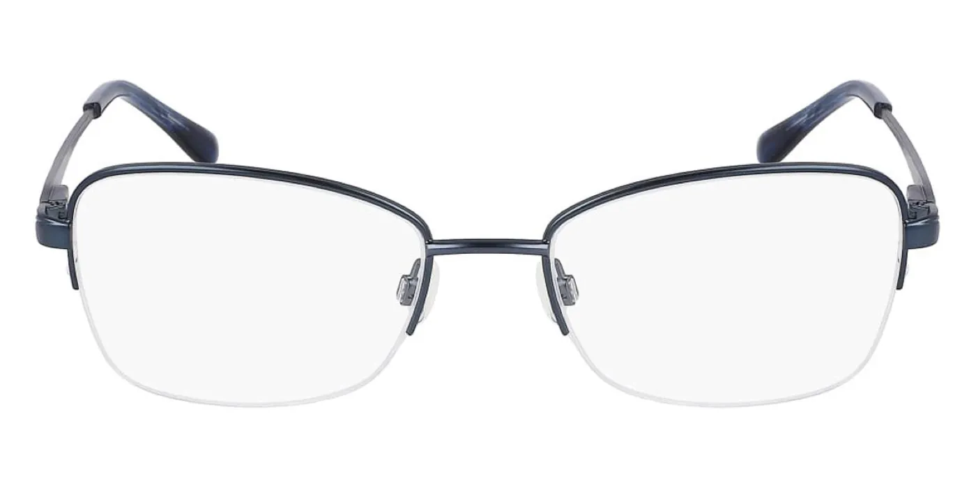 Genesis G5064 – Brille