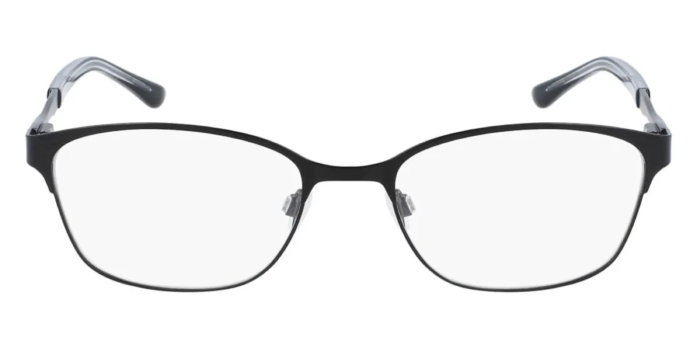Genesis G5050 – Brille