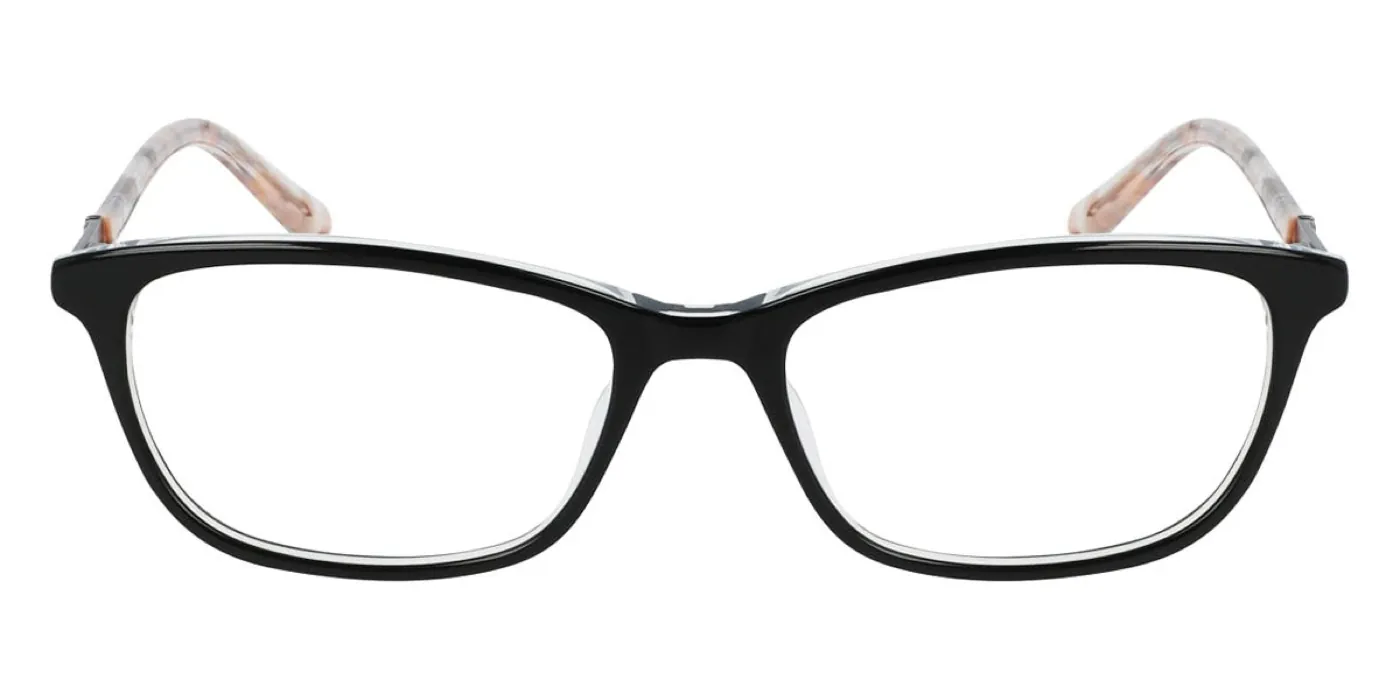 Genesis G5057 – Brille