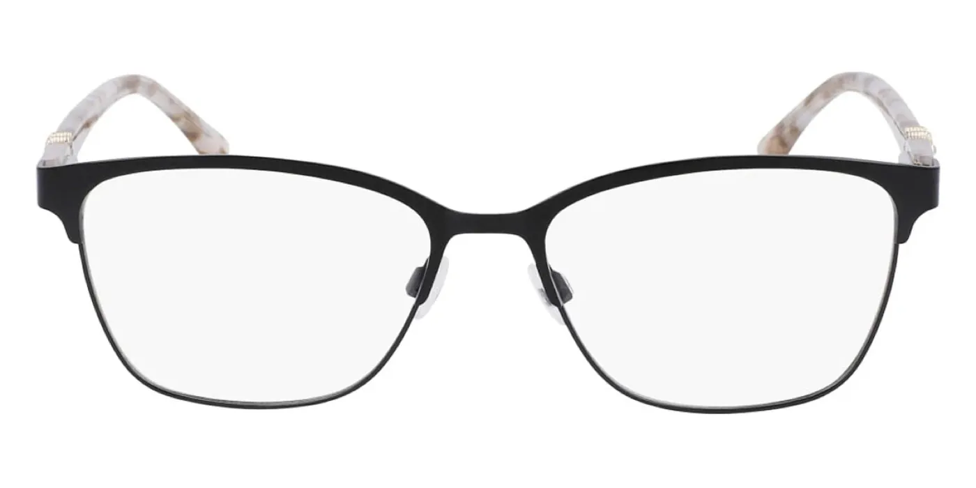 Genesis G5062 – Brille