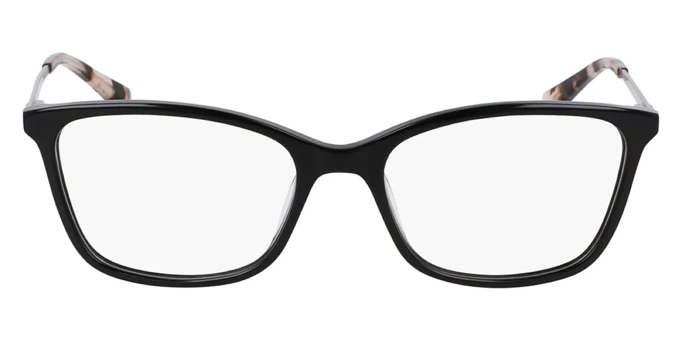 Genesis G5067 – Brille