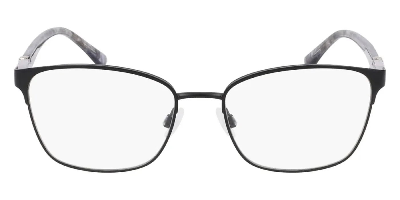 Genesis G5072 – Brille