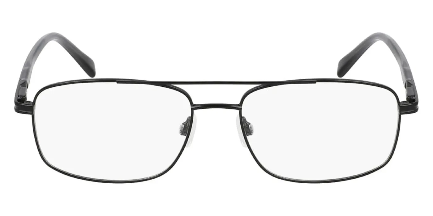 Genesis G4060 – Brille