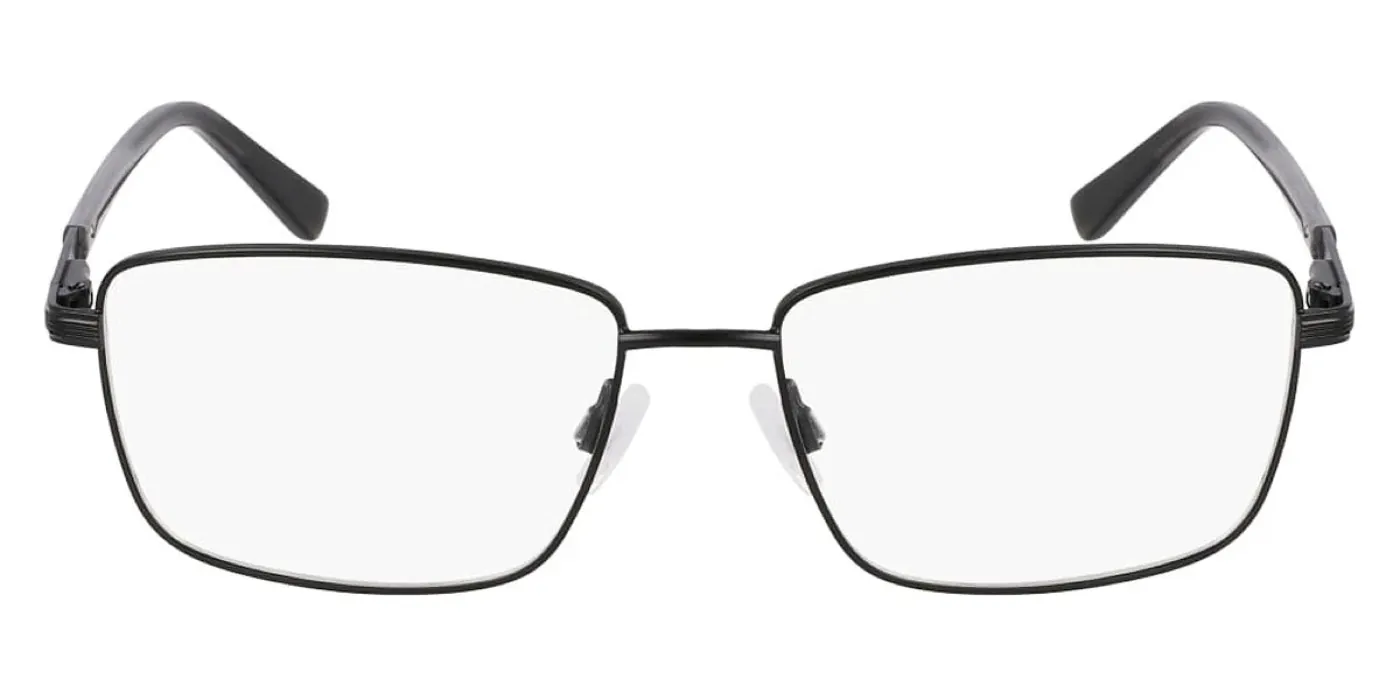 Genesis G4065 – Brille