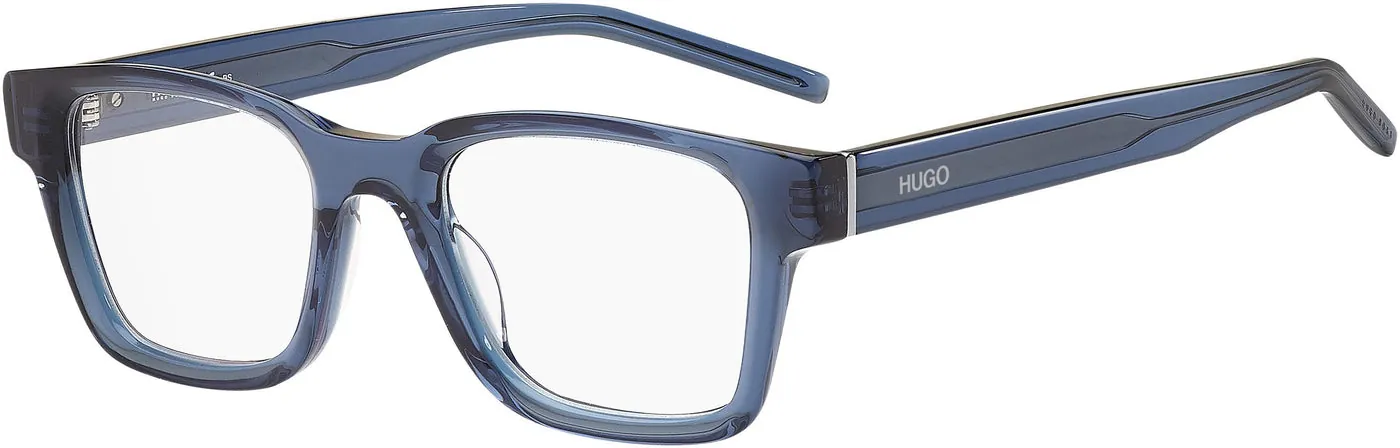 HUGO 1158 – Brille