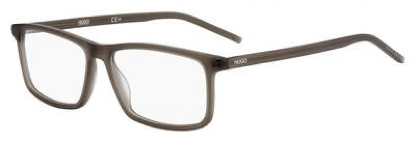 HUGO Hg1025 – Brille