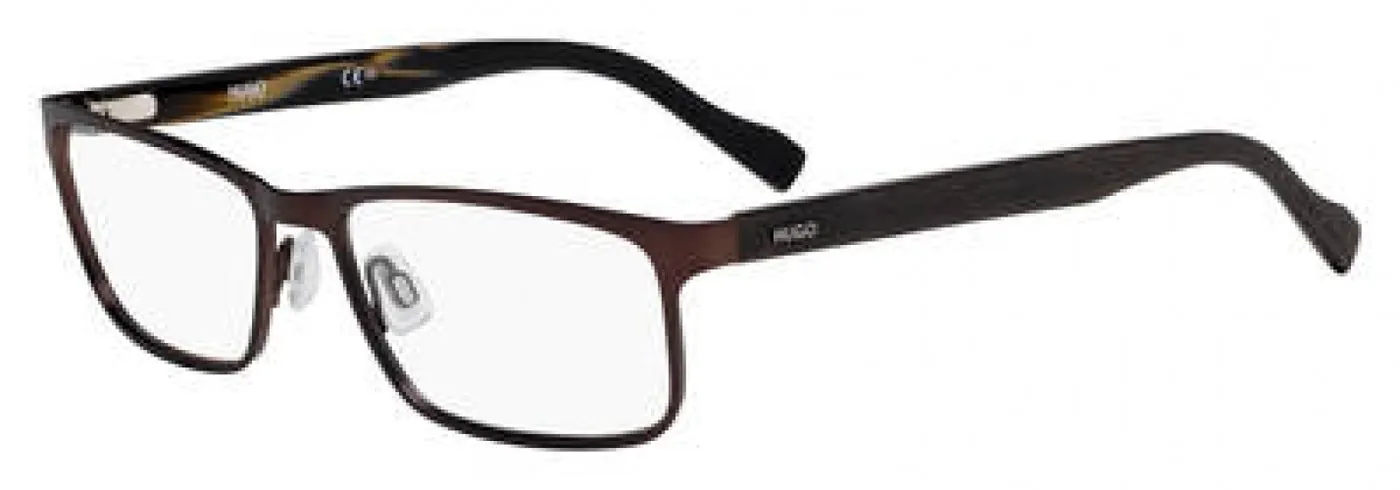 HUGO Hg0151 – Brille