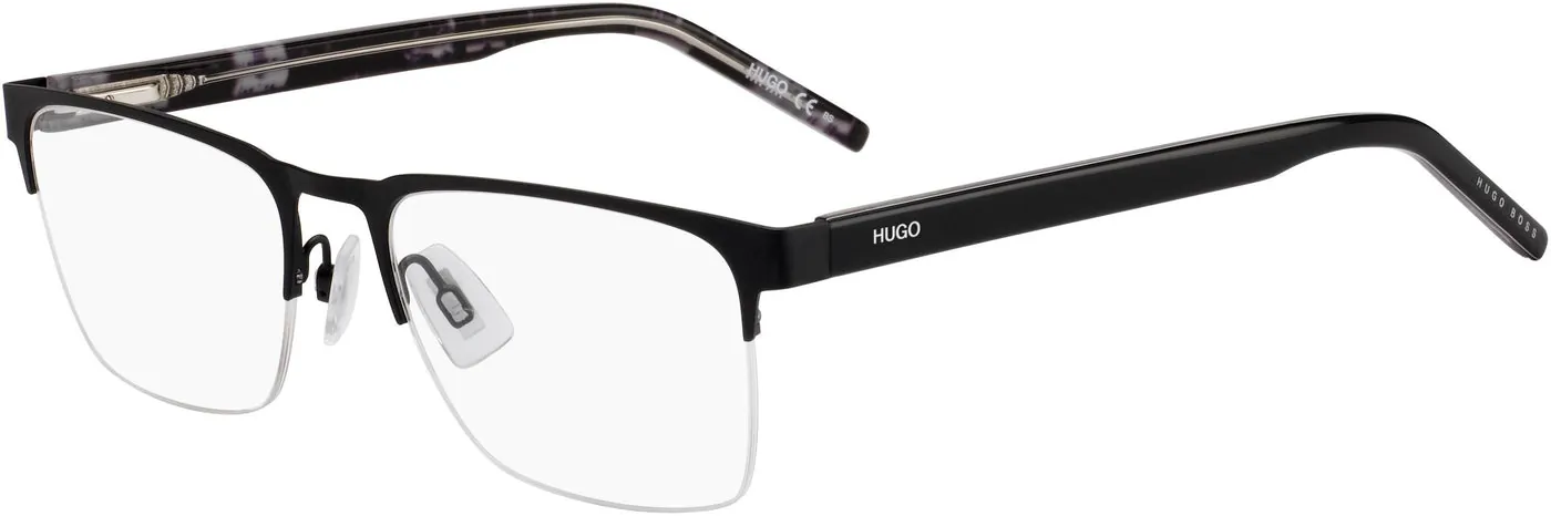 HUGO 1076 – Brille