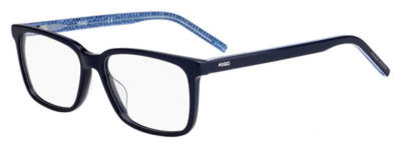 HUGO Hg1010 – Brille