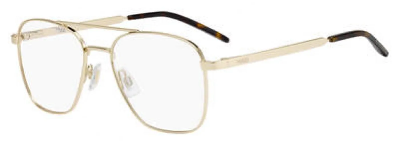 HUGO Hg1034 – Brille