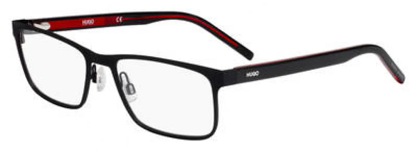 HUGO Hg1005 – Brille