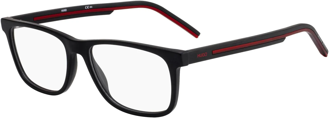 HUGO 1048 – Brille