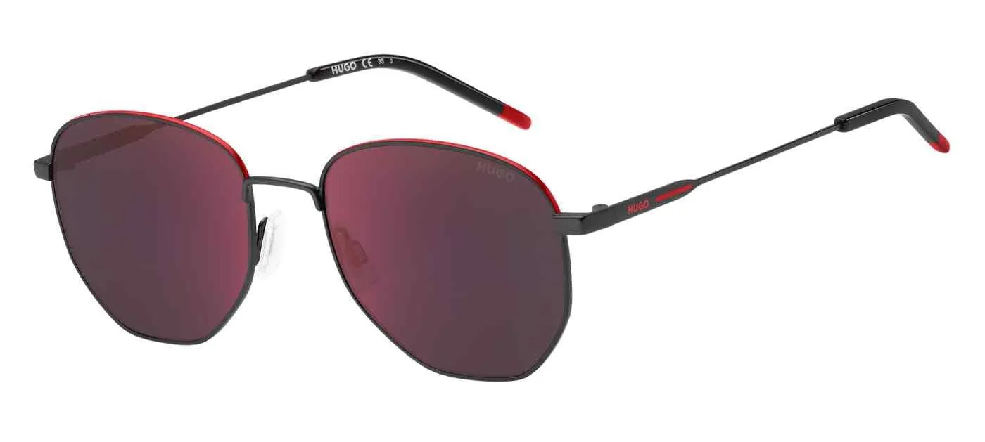HUGO HG1178 – Sonnenbrille
