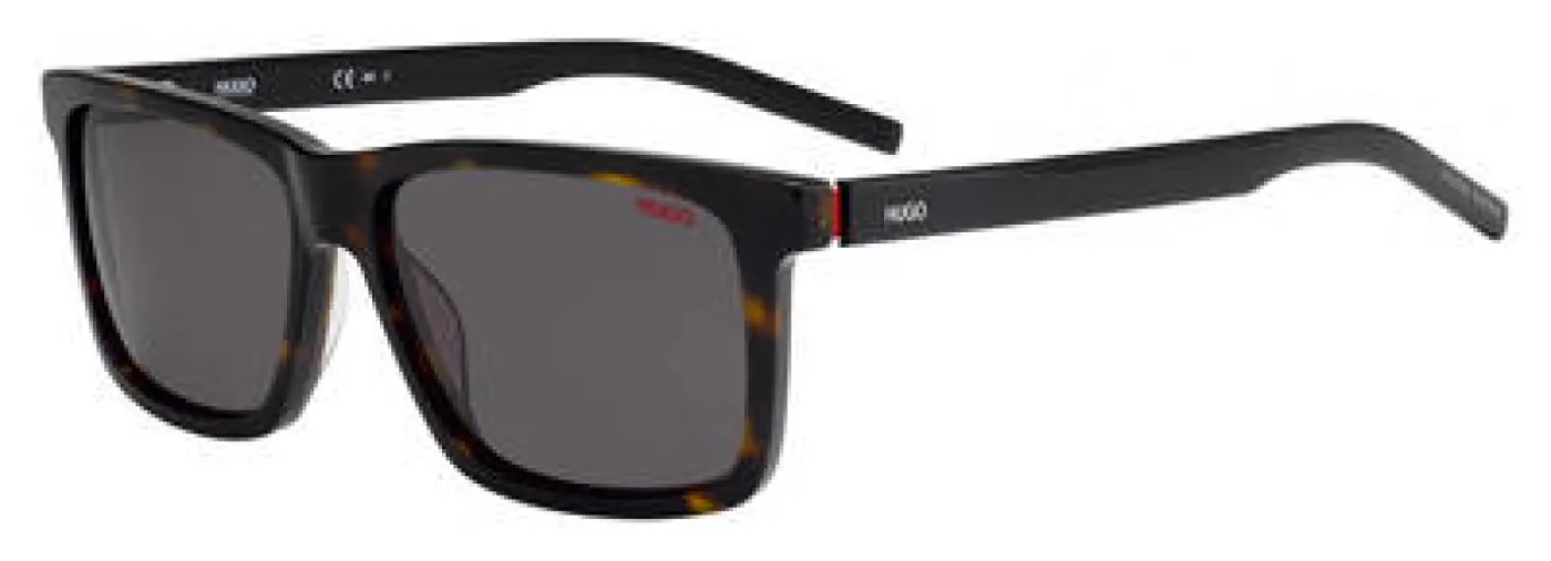 HUGO Hg1013 – Sonnenbrille