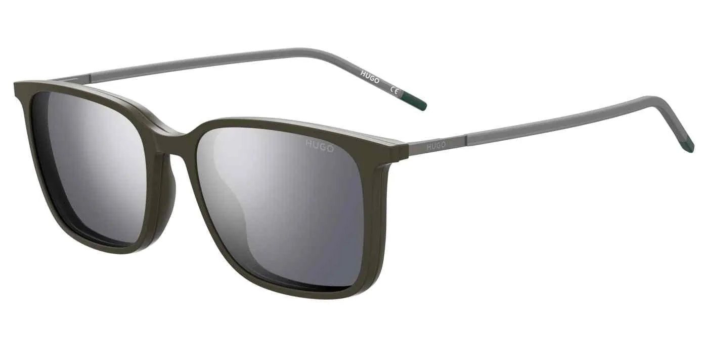 HUGO HG1270 – Sonnenbrille