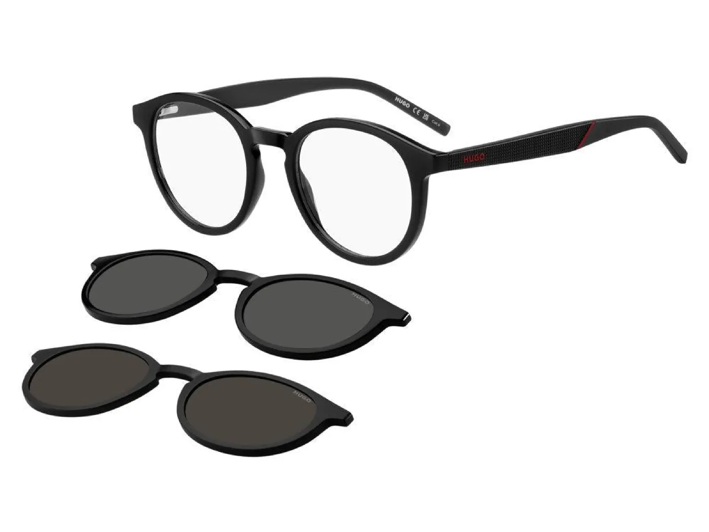 HUGO HG1330 – Sonnenbrille