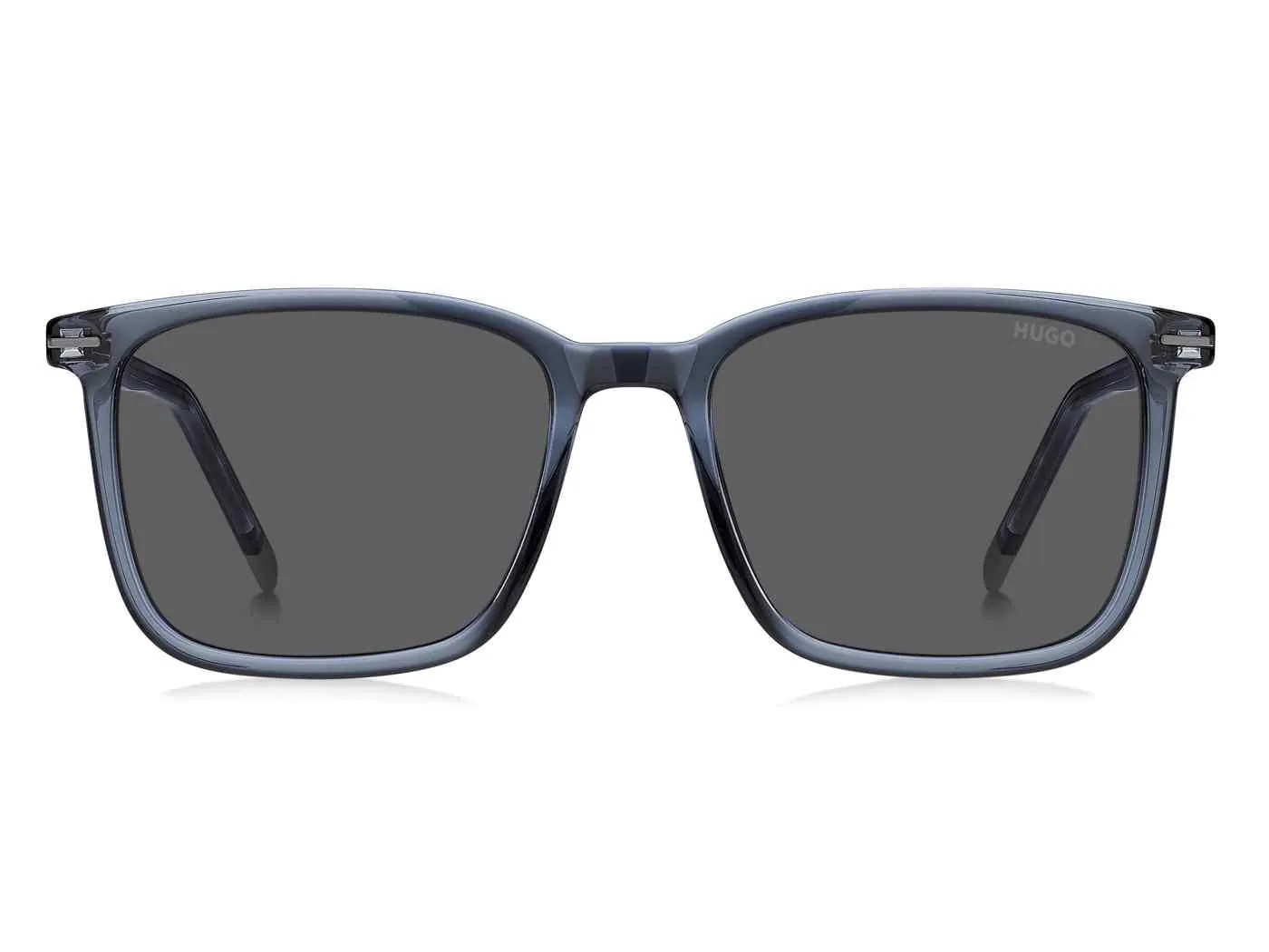HUGO HG1168 – Sonnenbrille