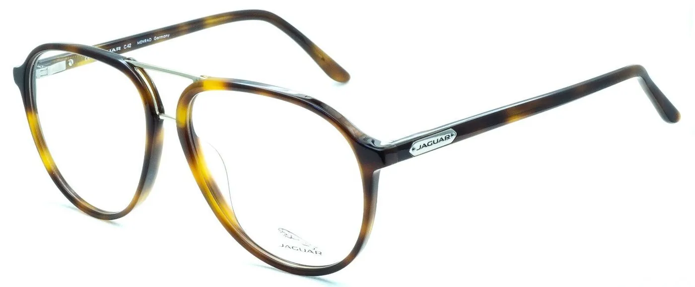 Jaguar 32007 6311 57mm Optical -New – Brille