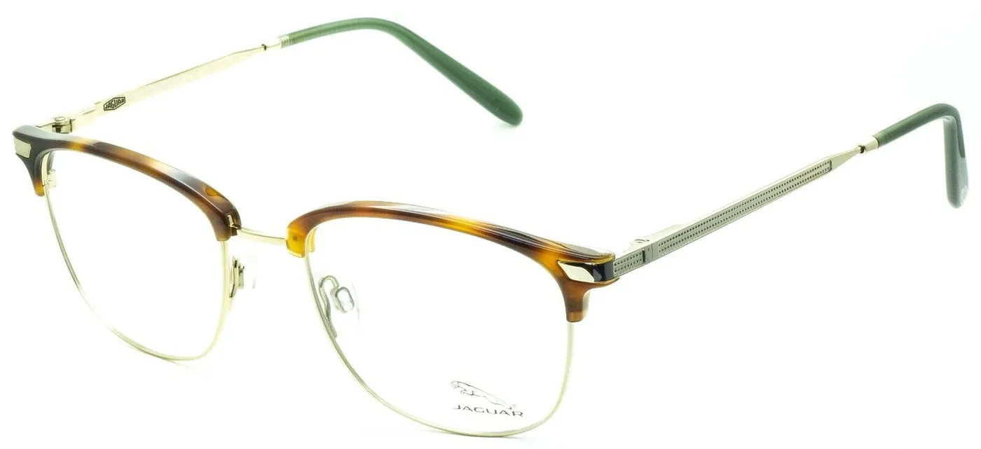 Jaguar Mod. 33717-1212 52mm Optical – Brille