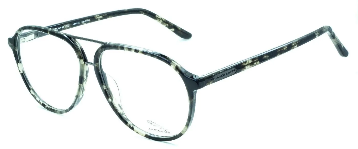 Jaguar 32007 4789 57mm Optical -New – Brille
