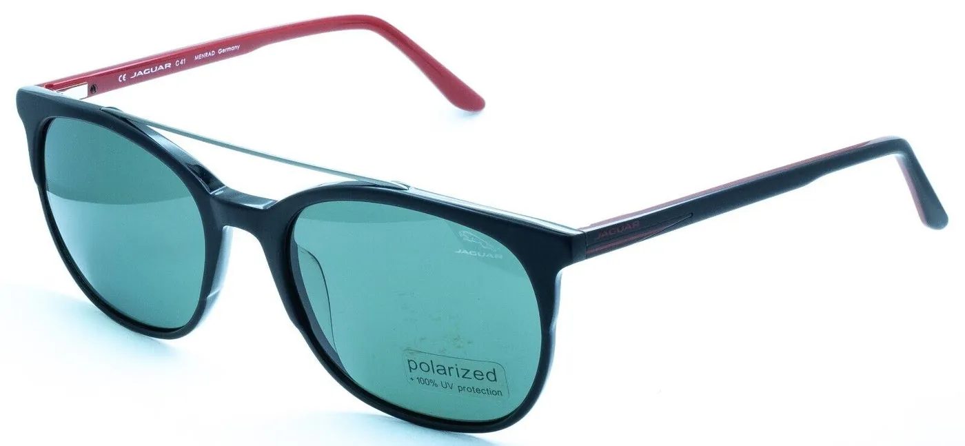 Jaguar Mod.37251 - 6100 55mm Shades – Sonnenbrille